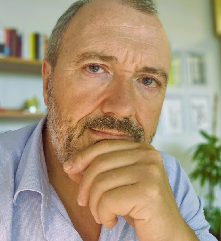 Jornal Campeão: Segurança energética na Península Ibérica: o papel estratégico do armazenamento sustentável 