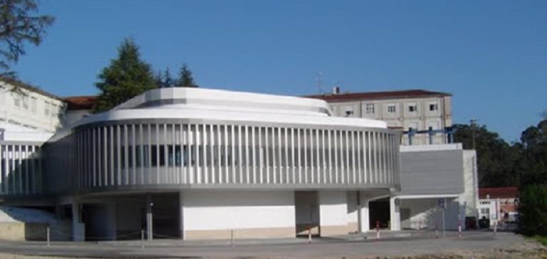 Jornal Campeão: Enfermeiros consideram encerramento das Urgências dos Covões “a morte” do Serviço Jornal Campeão: Enfermeiros consideram encerramento das Urgências dos Covões “a morte” do Serviço