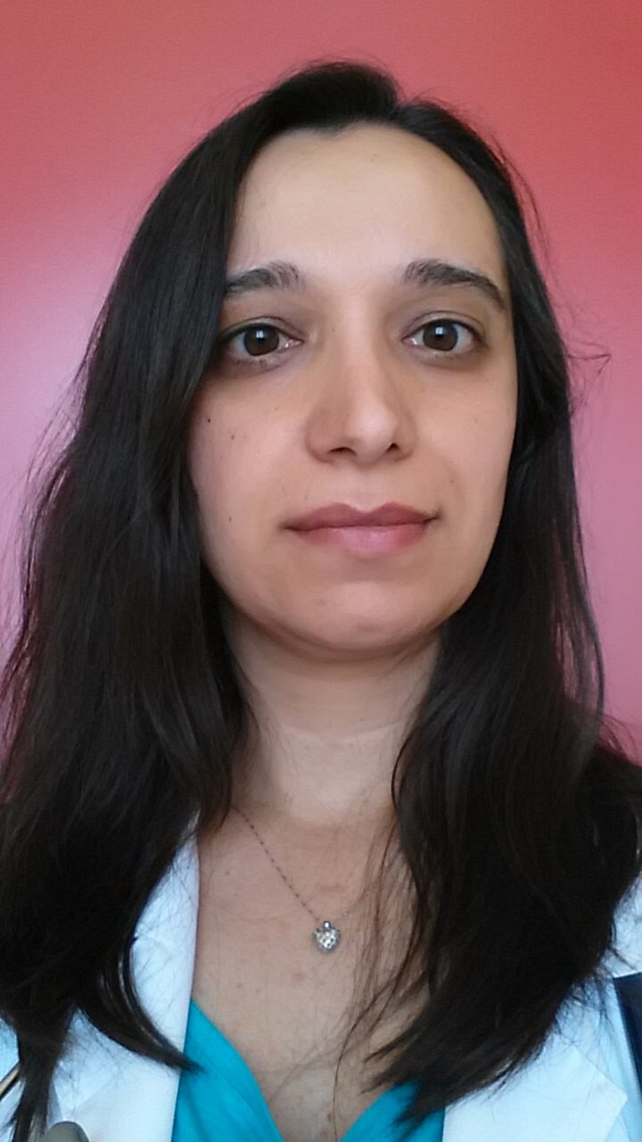 Jornal Campeão: Hospitalização Domiciliaria: um hospital seguro em cada casa