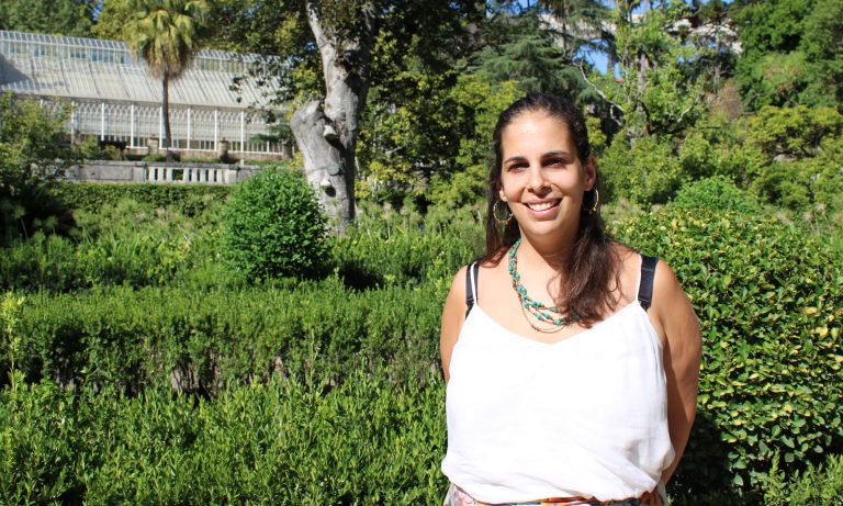 Jornal Campeão: Investigadores de Coimbra estudam papel de uma proteína na doença de Alzheimer