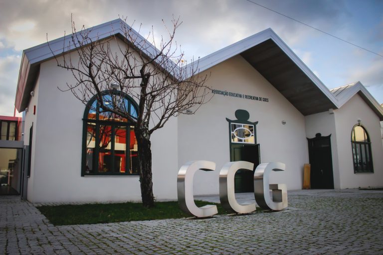 Jornal Campeão: Município de Góis apresenta concerto “Tributo a Carlos Paredes”