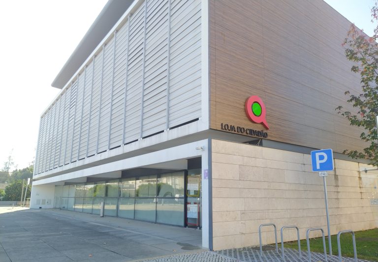 Jornal Campeão: “Inov@Termas” inaugura delegação em Anadia