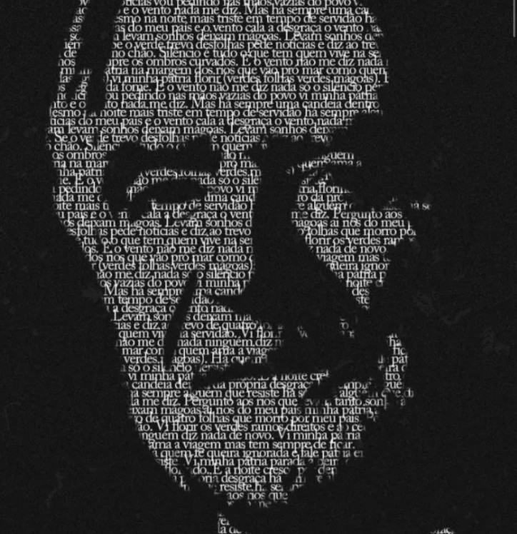 Jornal Campeão: Associação Académica de Coimbra entrega hoje o Prémio Literário Manuel Alegre