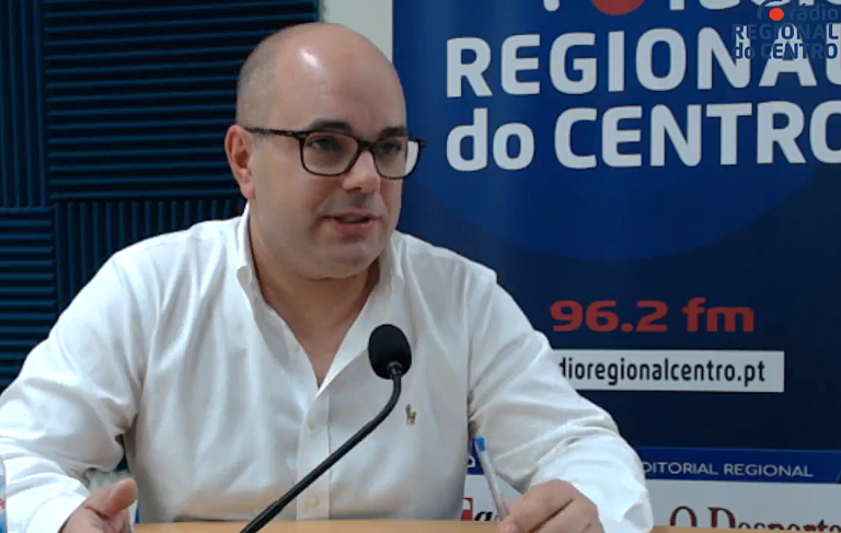 Jornal Campeão: Carta Aberta da Acreditar expõe a realidade brutal do cancro infantil em Portugal