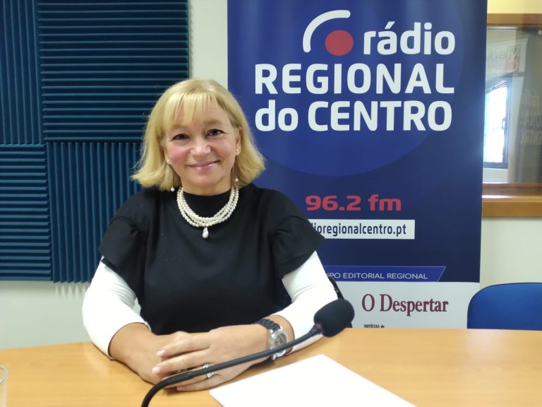 Jornal Campeão: Ana Bastos: “Saio de coração cheio e sentimento de missão cumprida”