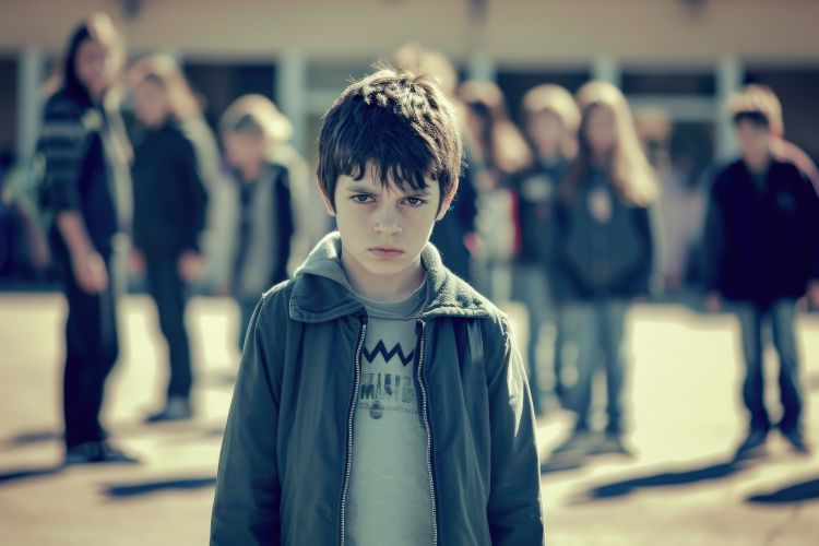 Jornal Campeão: Centros educativos recebem número recorde de jovens com historial de violência, negligência e perturbações mentais