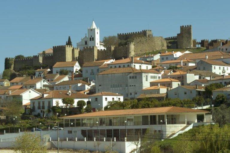 Jornal Campeão: Penela promove avaliação técnica a estradas municipais afectadas pelas tempestades