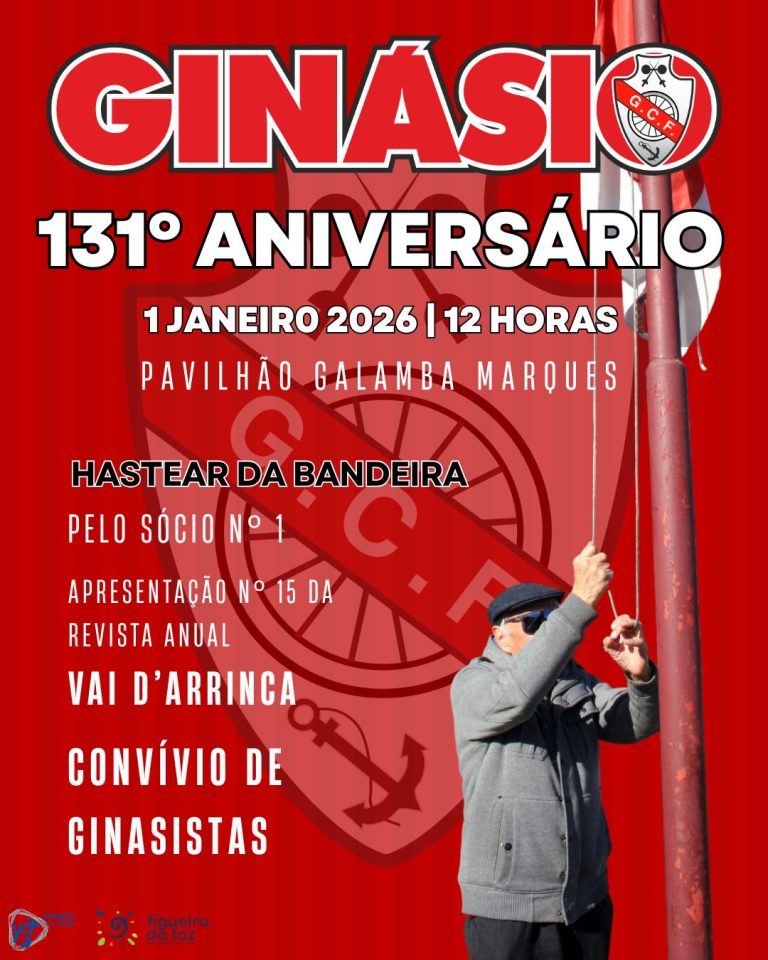 Jornal Campeão: Notícias do Ginásio Figueirense