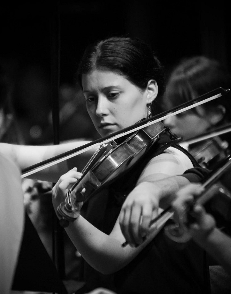 Jornal Campeão: Concerto Nasce a Luz – Natal Barroco com o Art’Amoris Ensemble