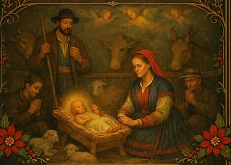 Jornal Campeão: Igreja da Rainha Santa Isabel acolhe domingo o Concerto da Epifania