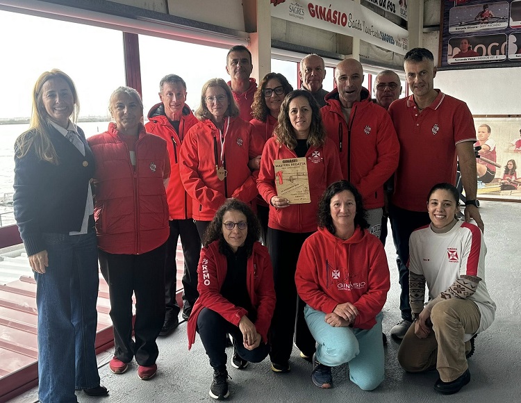 Jornal Campeão: Notícias do Ginásio Figueirense