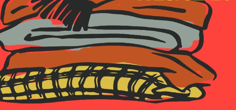 Jornal Campeão: Integrar lança campanha “Vamos aquecer Coimbra”