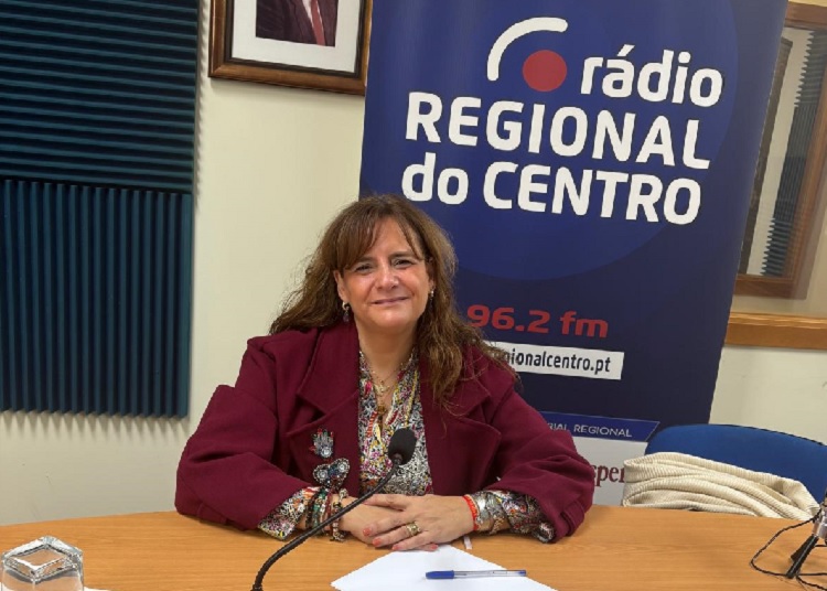 Jornal Campeão: Coimbra não pode continuar refém de estrangulamentos rodoviários