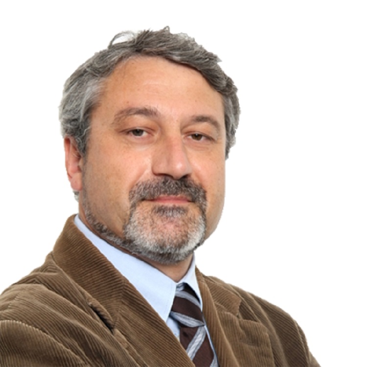 Jornal Campeão: António João Maia: “a corrupção é um problema de má gestão pública”