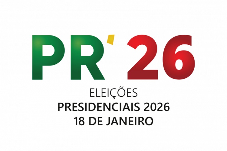 Jornal Campeão: TC não admite candidaturas de Joana Amaral Dias, José Cardoso e Ricardo Sousa