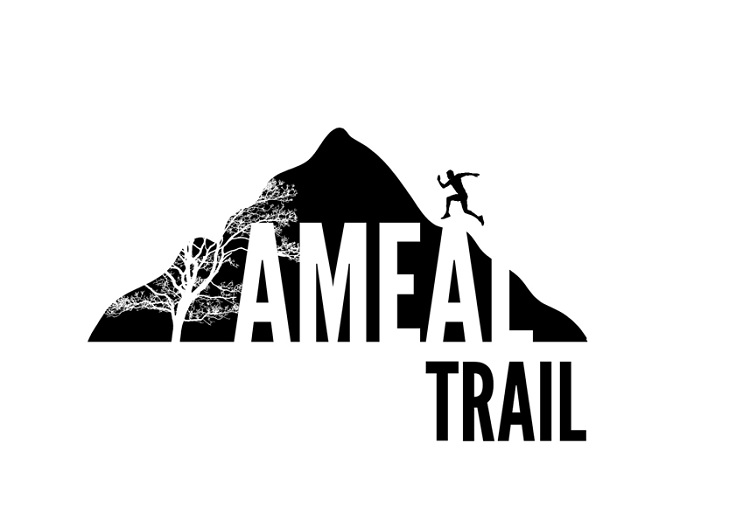 Jornal Campeão: Está aberta a segunda fase de inscrições para o Ameal Trail em Coimbra