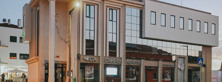 Jornal Campeão: Crédito Agrícola de Cantanhede e Mira atribuiu mais de 18.500 euros em donativos