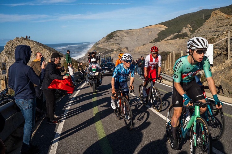 Jornal Campeão: Figueira Champions Classic a 14 de Fevereiro com forte presença internacional