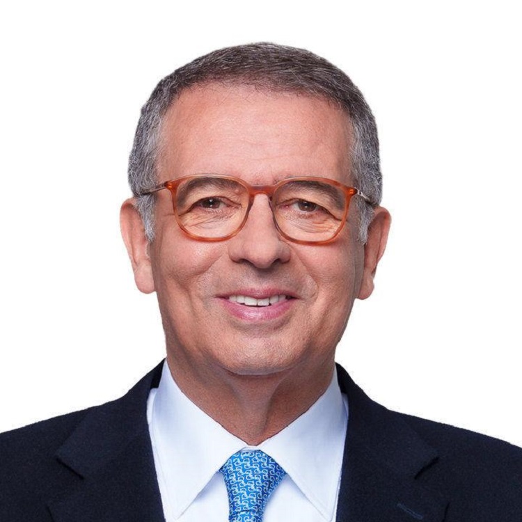 Jornal Campeão: António José Seguro ganhou no distrito de Coimbra