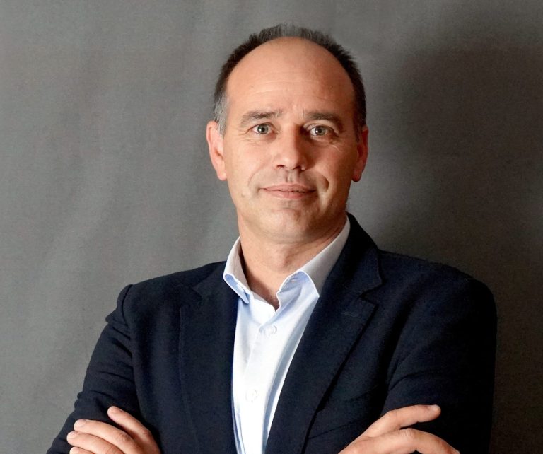 Jornal Campeão: Oliveira do Bairro: modernidade com identidade e com as pessoas no centro