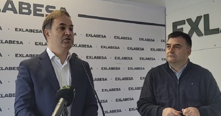 Jornal Campeão: Multinacional investe 40 milhões e cria 300 novos postos de trabalho em Soure