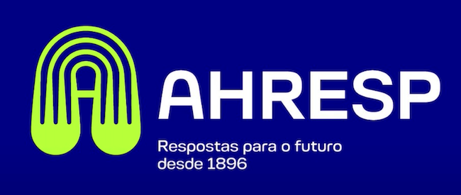 Jornal Campeão: AHRESP acompanha pessoas e empresas afectadas pela tempestade Kristin