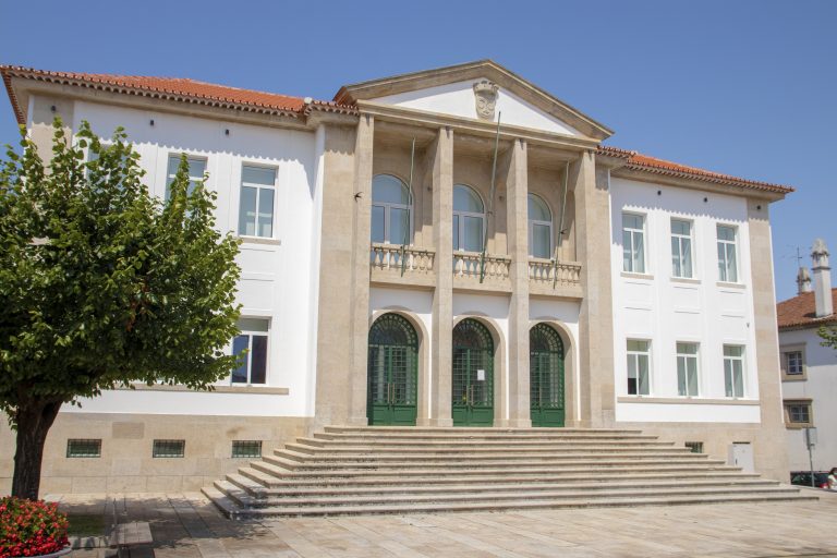 Jornal Campeão: Arganil celebra 12 anos de pagamentos pontuais e reforça reputação exemplar