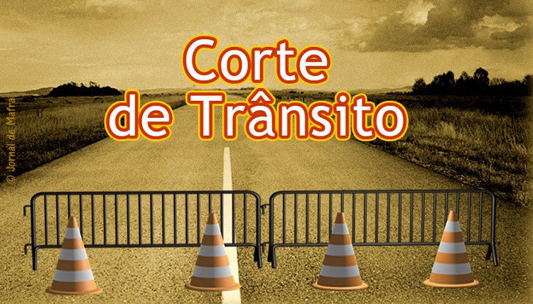 Jornal Campeão: Circulação cortada na A14 entre o nó da A17 e de Montemor-o-Velho