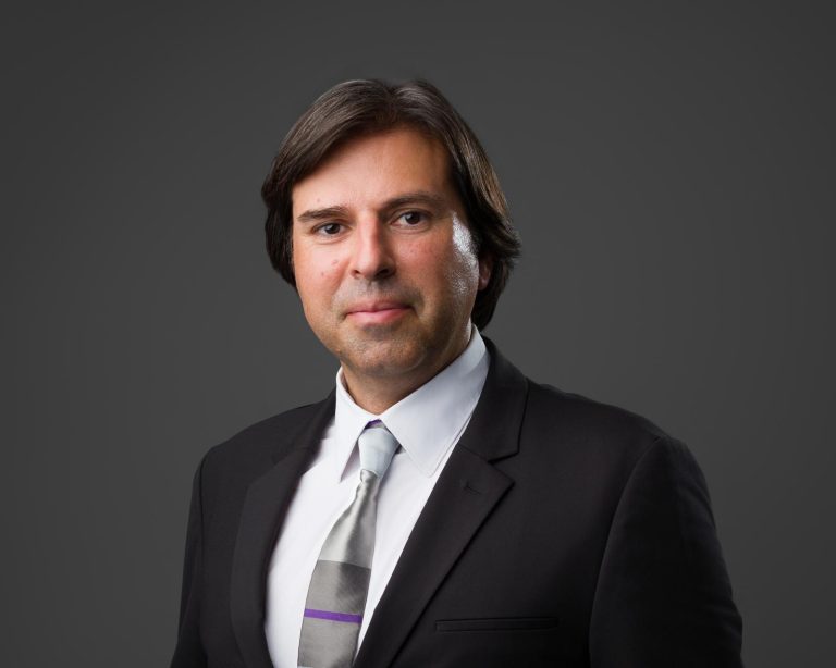 Jornal Campeão: João Mariano Pego integra Conselho Nacional da Ordem dos Médicos