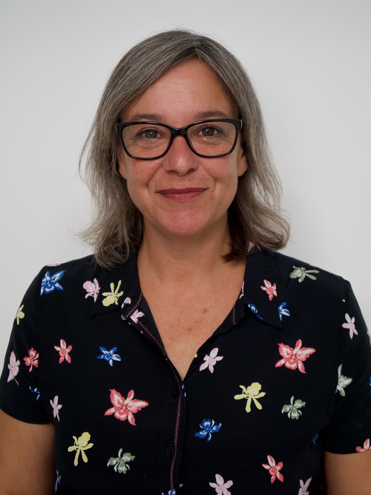 Jornal Campeão: Conversa no Exploratório sobre a neurociência do cérebro social