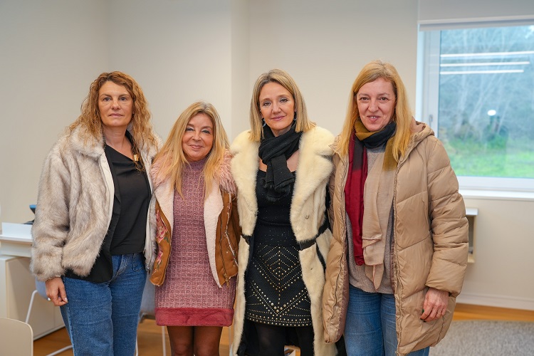 Jornal Campeão: Politécnico de Coimbra previne toxicodependência e comportamentos aditivos