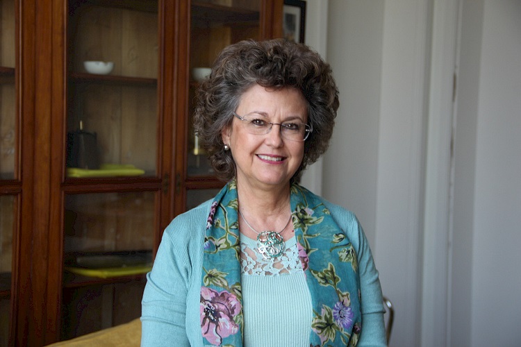 Jornal Campeão: Lição de Jubilação de Isabel Marques Carreira realiza-se sexta-feira