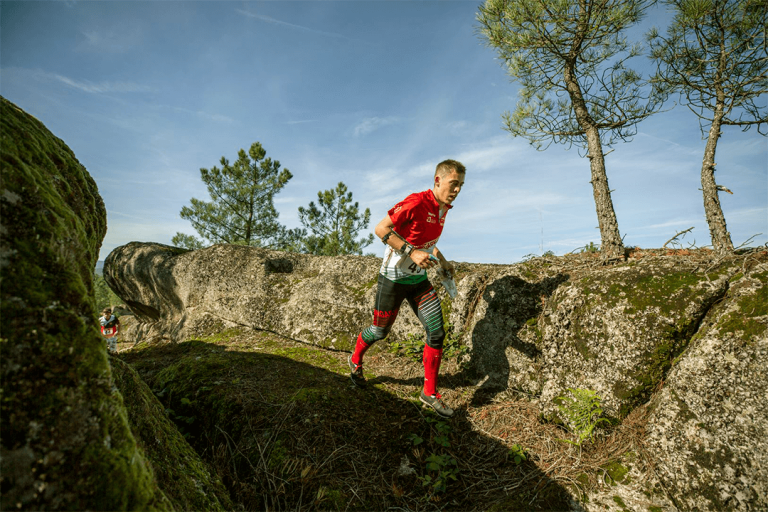 Jornal Campeão: Portugal O’Meeting arranca na sexta-feira em Mira com mais de 2.500 atletas