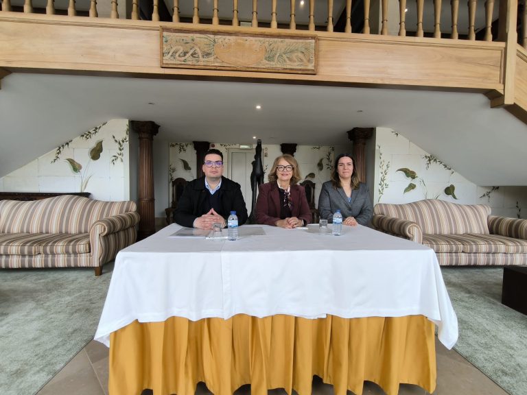 Jornal Campeão: Condeixa-a-Nova estreia festival literário que homenageia Fernando Namora