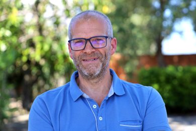 Jornal Campeão: ACM Coimbra recebe conferência sobre o papel da mulher na ciência e na cultura