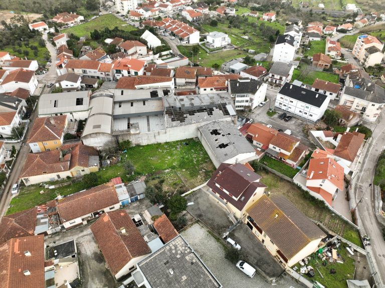 Jornal Campeão: Espetáculo solidário “Amor ao Centro” rendeu 18.707 euros