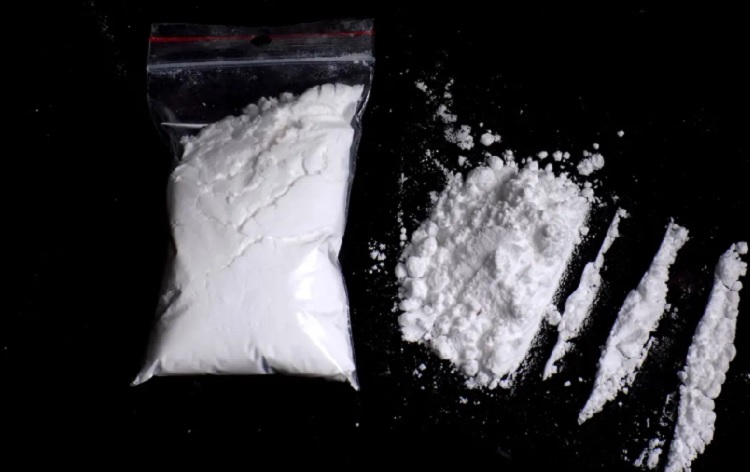 Jornal Campeão: Três detidos em Coimbra por tráfico e droga na Alta e na Baixa da cidade