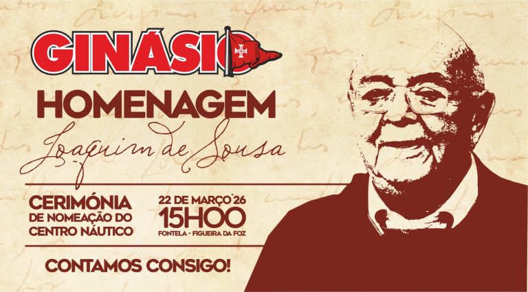 Jornal Campeão: Notícias do Ginásio Figueirense