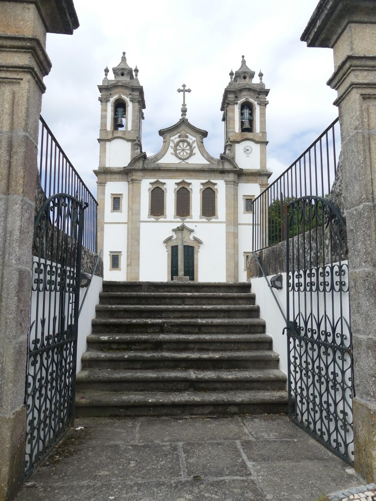 Jornal Campeão: Feira d’Anunciação regressa a Midões a 22 de Março