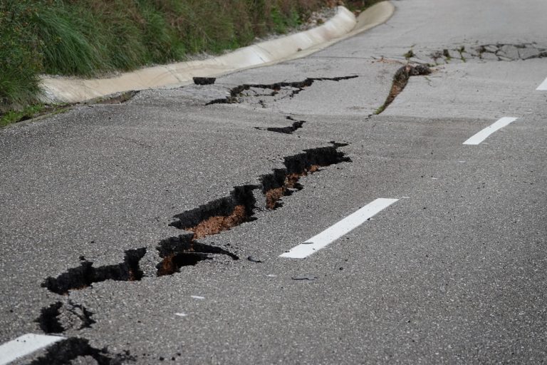 Jornal Campeão: Tempestade Kristin mantém IC3 encerrado e mobiliza população de Penela