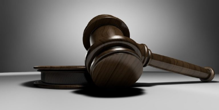 Jornal Campeão: São 167 as pessoas que cumpriam pena por corrupção no ano passado