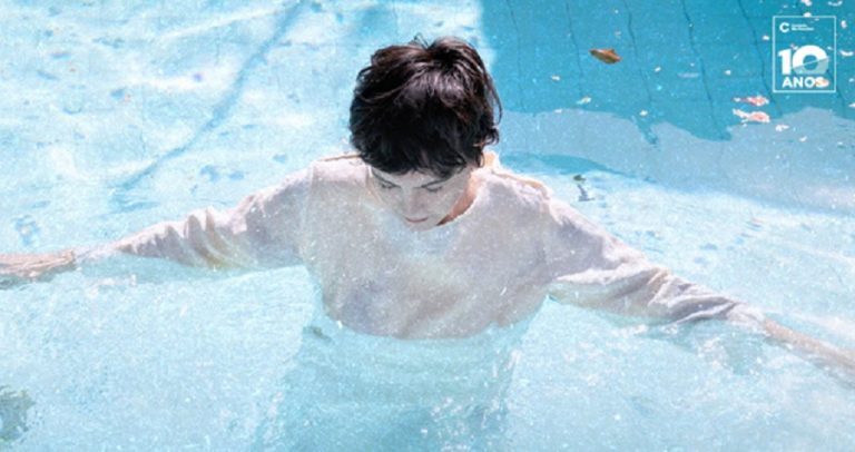 Jornal Campeão: Adriana Calcanhotto actua em Coimbra em Outubro