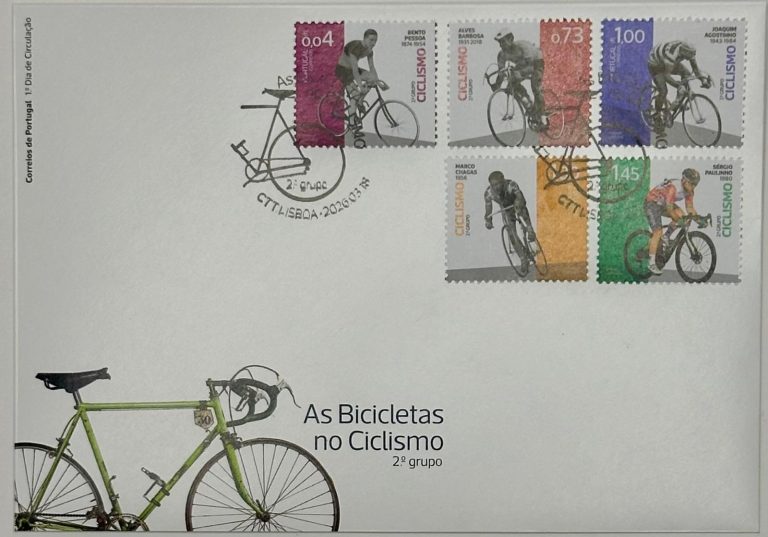 Jornal Campeão: Notícias do Ginásio Figueirense