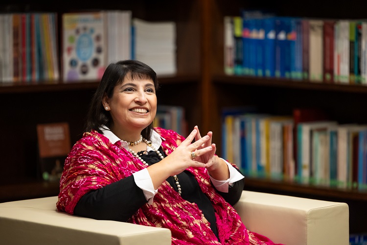 Jornal Campeão: Milhões em IRC não cobrados fogem dos cofres do Estado