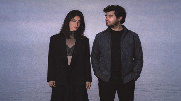 Jornal Campeão: Elisa e Tiago Nogueira preparam concerto no Convento São Francisco