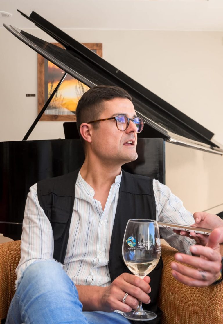 Jornal Campeão: VINISICÓ abre novo ciclo e aponta 2026 como ano decisivo para Sicó