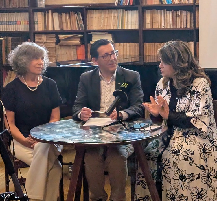 Jornal Campeão: Concerto solidário em Coimbra a favor de família afectada por intempérie