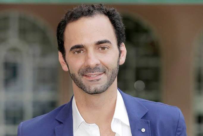 Jornal Campeão: O RGPD mantém a direção da associação do meu bairro há 10 anos no poder