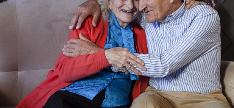 Jornal Campeão: Portugal dispõe de apenas quatro camas por cada 100 idosos