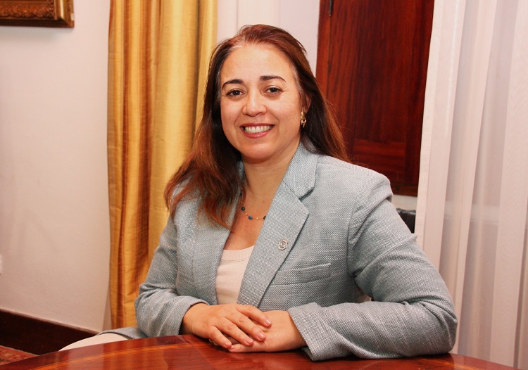 Jornal Campeão: Condeixa recebe domingo toda a região na iniciativa Coração em Movimento